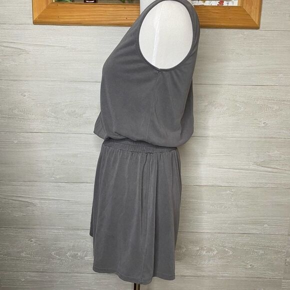 Maurices Romper - Picture 2 of 4